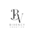 BIVENCY