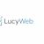 Lucy