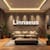 Linnaeus