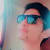 Talha K
