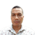 Ongsingnu