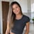Katlyn L