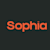 Sophia D