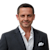 Lvtrade