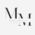 Marjorie M