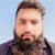 Muhammad Asim