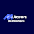 Aaaron B
