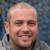 Peter Johnson