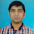 Beerendra P
