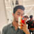Rameez Ali