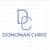 dononan chris