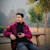 Shawais Aly