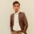 Muhammad Faizan