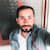 Waheed Raza