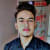 Muhammad Haris