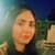 Anniqah Raghib