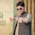 Abdul Raheem