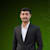 Manish Parmar