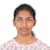 Aashritha