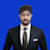 Atiq Ur Rehman