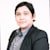 Izwan Ahmad