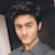 Sohaib H