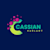 Cassian H