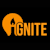 Ignite Agn