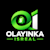 ISREAL OLAYINKA