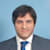 Hasan Tariq
