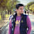 M Rehman