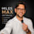 Miles Max