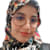 Hind Fathi