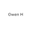Owen H