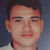 Emaad Raza