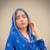 Laiba J