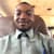 IGWE SIMEON