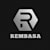 Rembasa