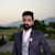 Haseeb