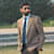Danish Z