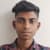 Kartik V