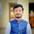 Irfan