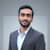 Shuvo Biswas