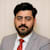 Muhammad Usman