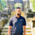 Lakshan