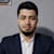 Jabed Omar