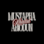 Khalid Mustapha