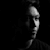 Fadhil Syafiq