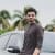 Shahzaib