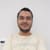 Ebraheem Alrawi